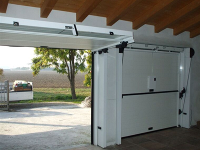 puertas automáticas de garaje abatibles en Benidorm puertas automáticas de garaje abatibles en Benidorm