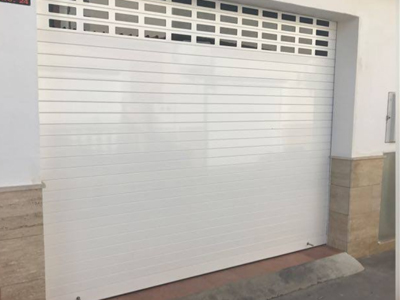 puertas automáticas garaje enrollables benidorm puertas automáticas garaje enrollables benidorm
