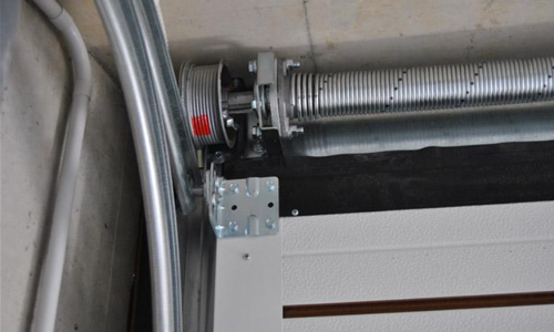 reparación puertas automáticas en Benidorm reparación puertas automáticas en Benidorm