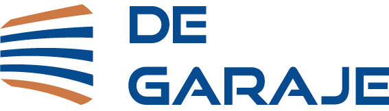 Degaraje