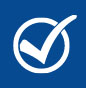 verificación
